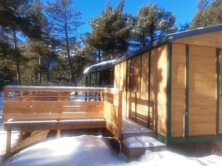 Apartman Bungalow De Charme Dans Parc Residentiel Piscine Saint-Pons Franciaország